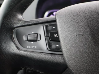Toyota ProAce – thumbnail 24