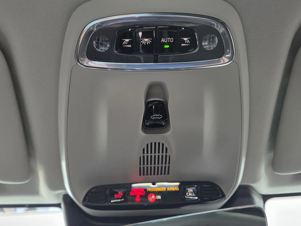 Volvo XC60 – foto 37