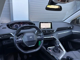 Peugeot 3008 – thumbnail 14