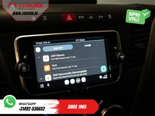 Iveco Daily – thumbnail 23