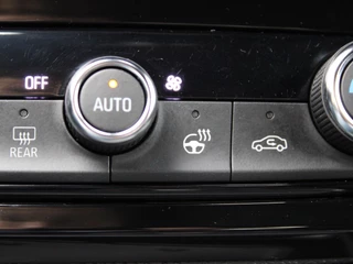 Opel Mokka – thumbnail 24