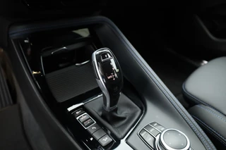 BMW X2 – thumbnail 13