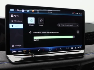 Volkswagen Tiguan – thumbnail 39