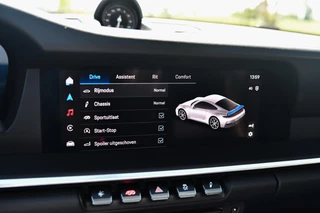 Porsche 911 – thumbnail 41