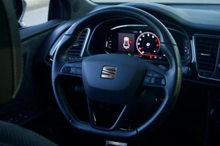 SEAT Leon – thumbnail 15