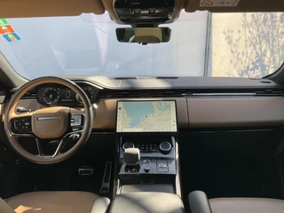 Land Rover Range Rover Sport – thumbnail 63