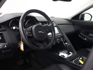 Jaguar E-PACE – thumbnail 26