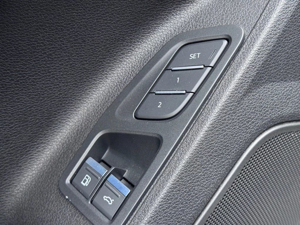 Audi Q3 – foto 14