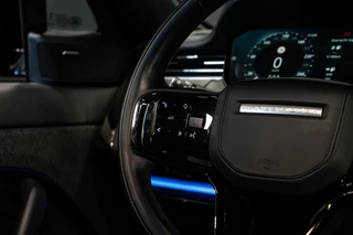 Land Rover Range Rover Sport – thumbnail 20
