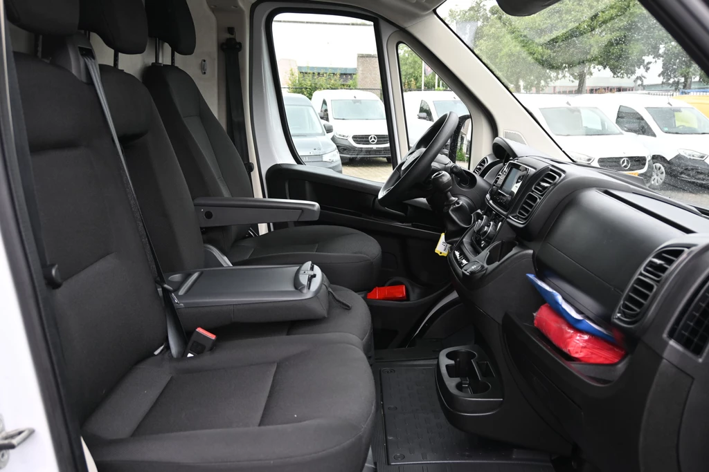 Fiat Ducato – foto 11