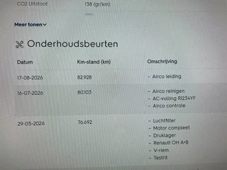 Renault Talisman – thumbnail 4