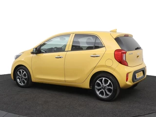 Kia Picanto – thumbnail 4