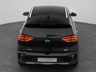 Kia Niro – thumbnail 10
