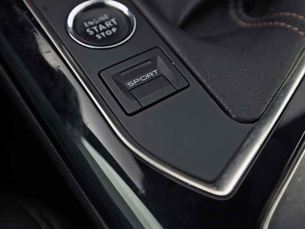Peugeot 3008 – foto 30