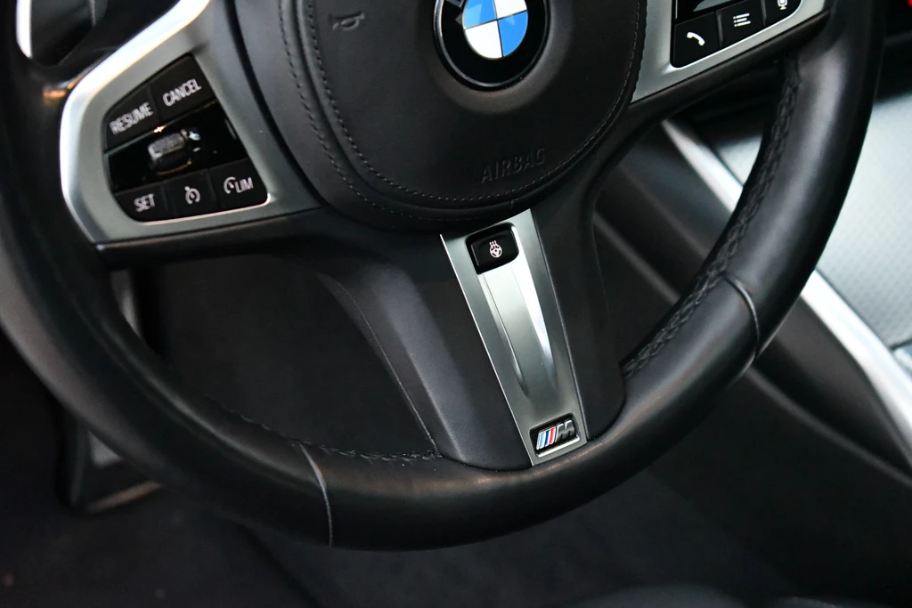 BMW 3 Serie – foto 66