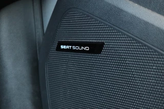 SEAT Mii – thumbnail 26