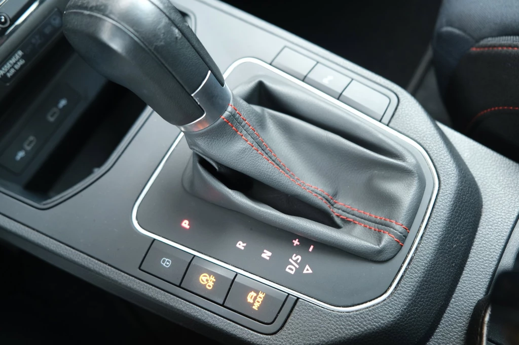 SEAT Ibiza – foto 26