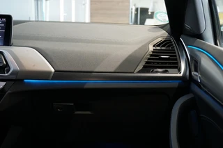 BMW iX3 – thumbnail 46