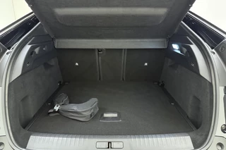 Peugeot 3008 – thumbnail 10