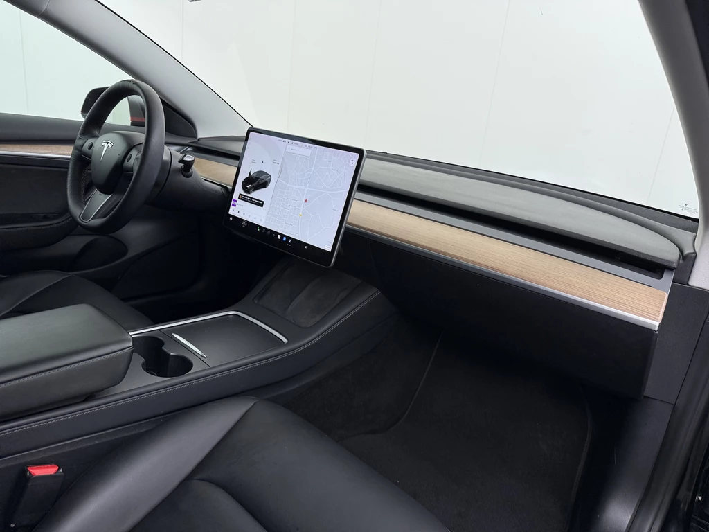 Tesla Model 3 – foto 37