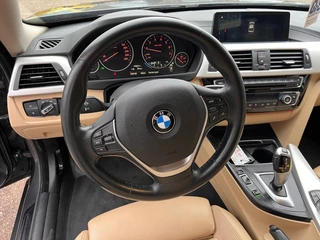 BMW 4 Serie – thumbnail 21