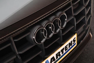 Audi Q8 – thumbnail 63