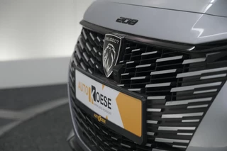 Peugeot 208 – thumbnail 33
