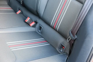 Škoda Fabia – thumbnail 33