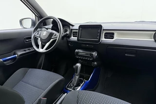 Suzuki Ignis – thumbnail 14