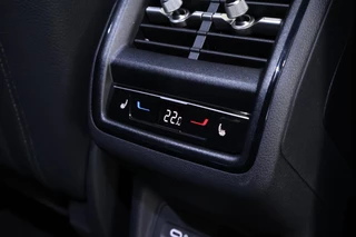 Škoda Kodiaq – thumbnail 47