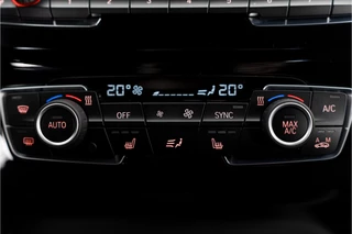 BMW X2 – thumbnail 22