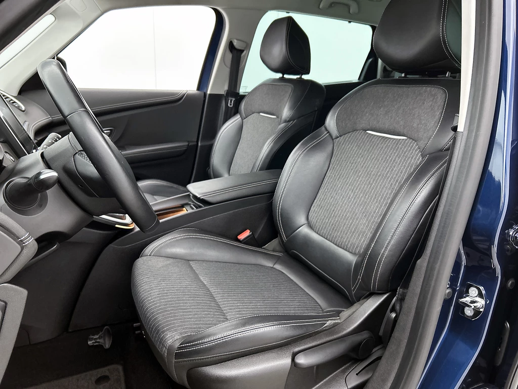 Renault Grand Scénic – foto 40