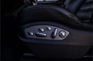 Porsche Macan – thumbnail 30