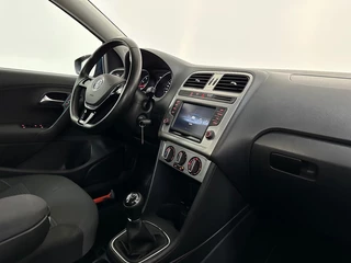 Volkswagen Polo – thumbnail 69