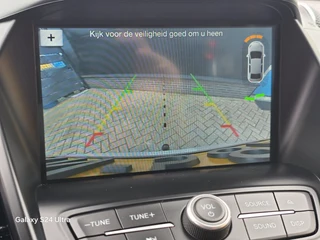 Ford Kuga – thumbnail 8