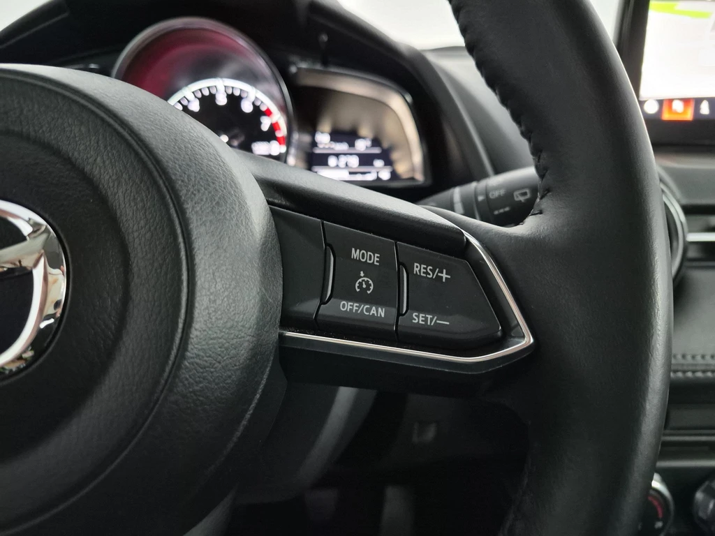 Mazda 2 – foto 26