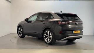 Volkswagen ID.4 – thumbnail 3