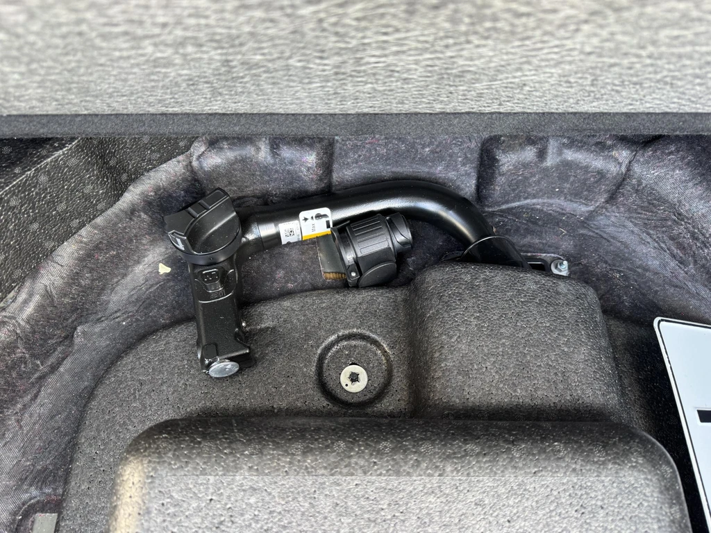 Ford Kuga – foto 11