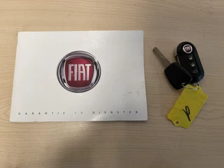 Fiat 500C – thumbnail 29