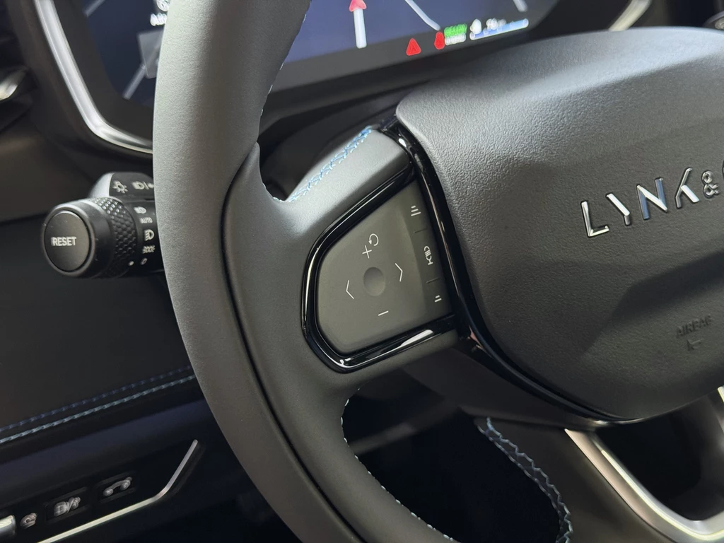 Lynk & Co 01 – foto 26