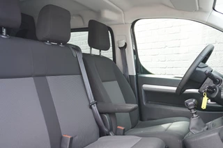 Opel Vivaro – thumbnail 7