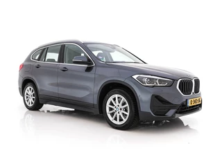 BMW X1 – thumbnail 5
