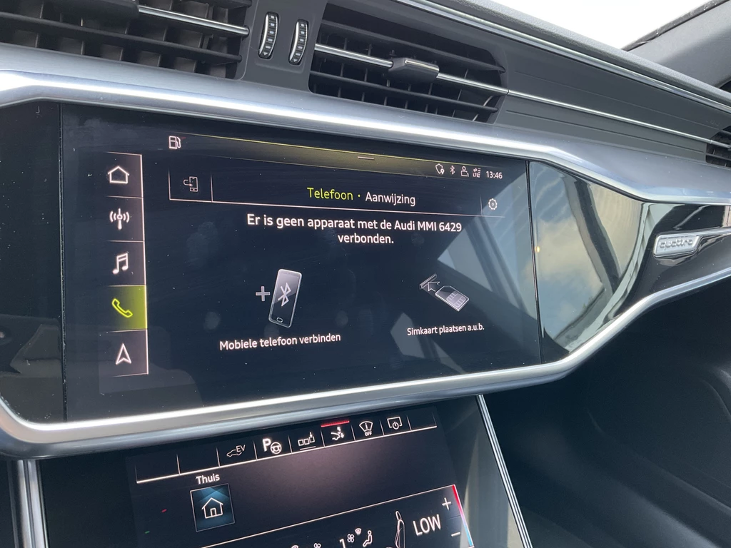 Audi A7 – foto 52