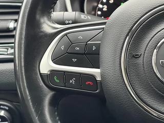 Jeep Compass – thumbnail 31