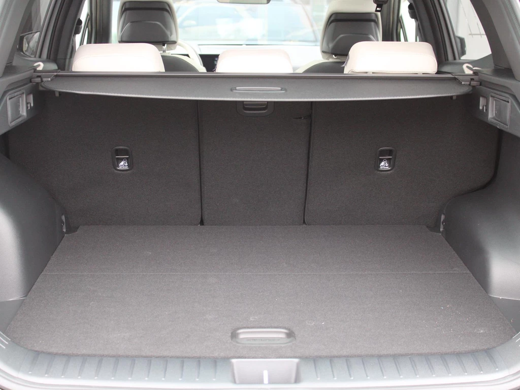 Kia Sportage – foto 11