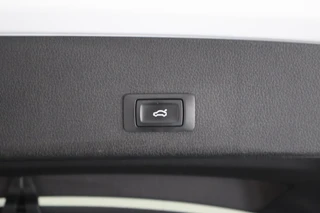 Audi e-tron – thumbnail 40