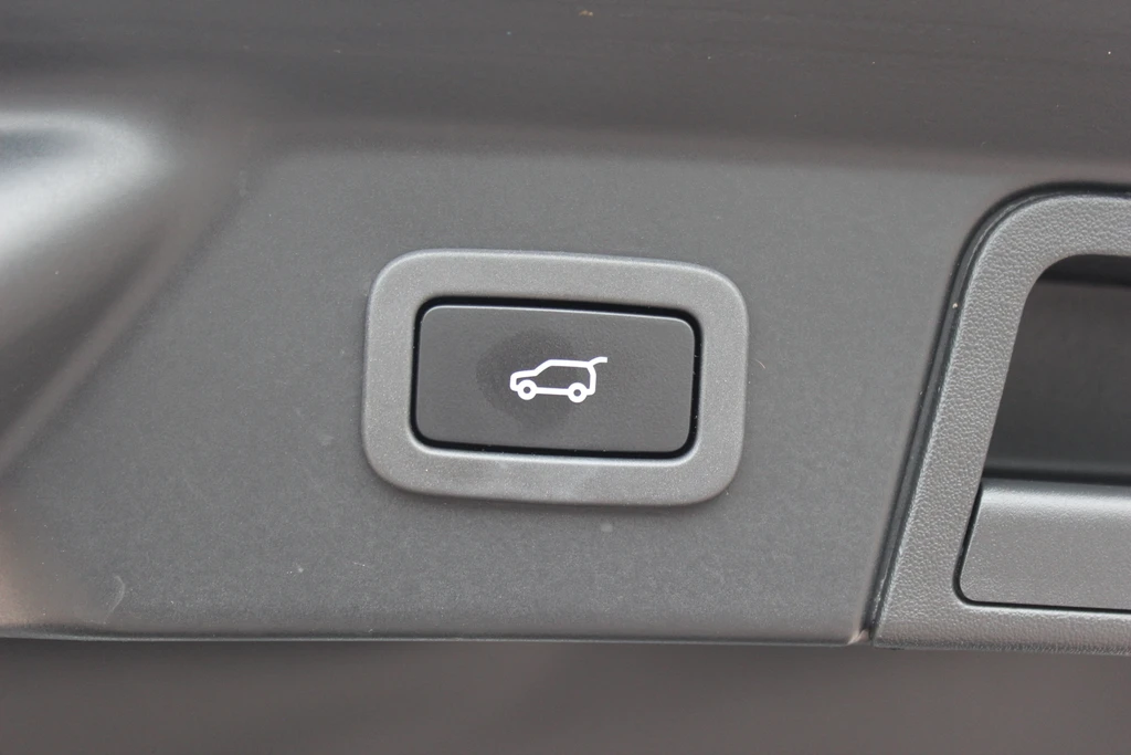 Land Rover Range Rover Velar – foto 34