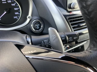 Mitsubishi Eclipse Cross – thumbnail 32