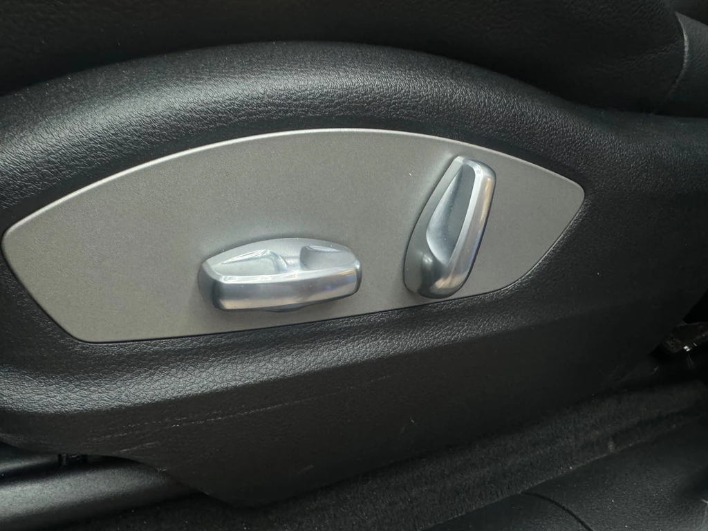 Porsche Macan – foto 17