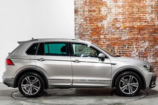 Volkswagen Tiguan – thumbnail 21